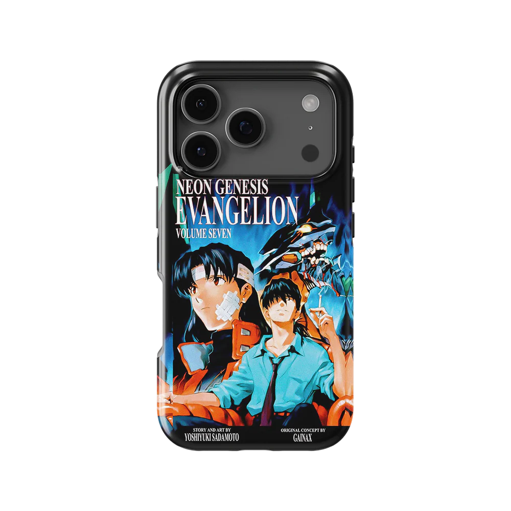 Product image 49