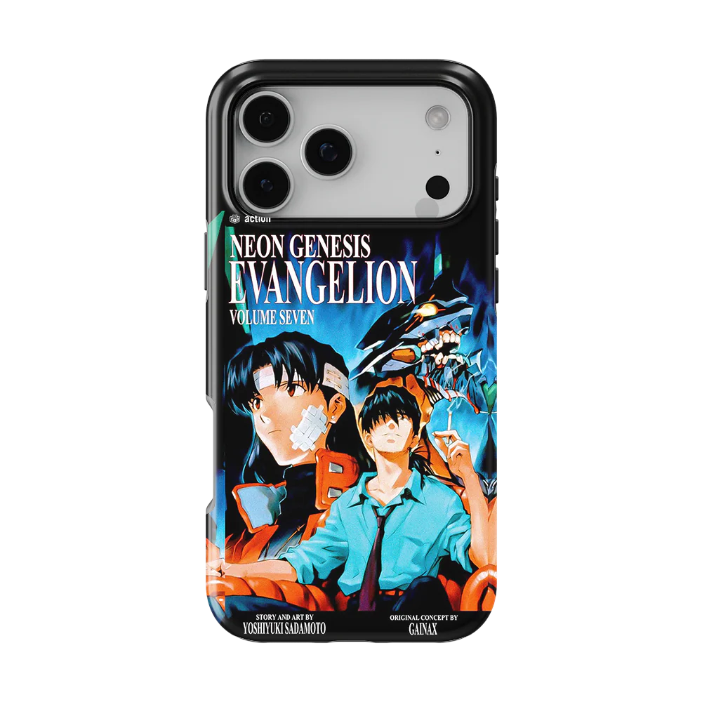 Product image 50