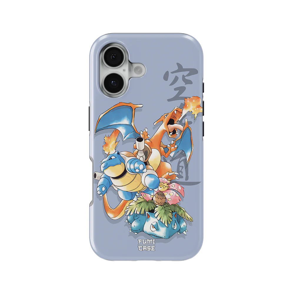 Product image 60