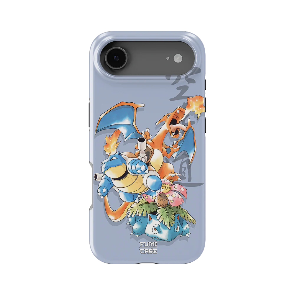 Product image 61