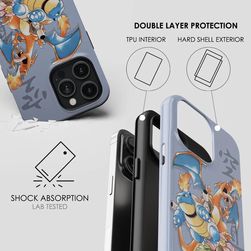 Product image 64