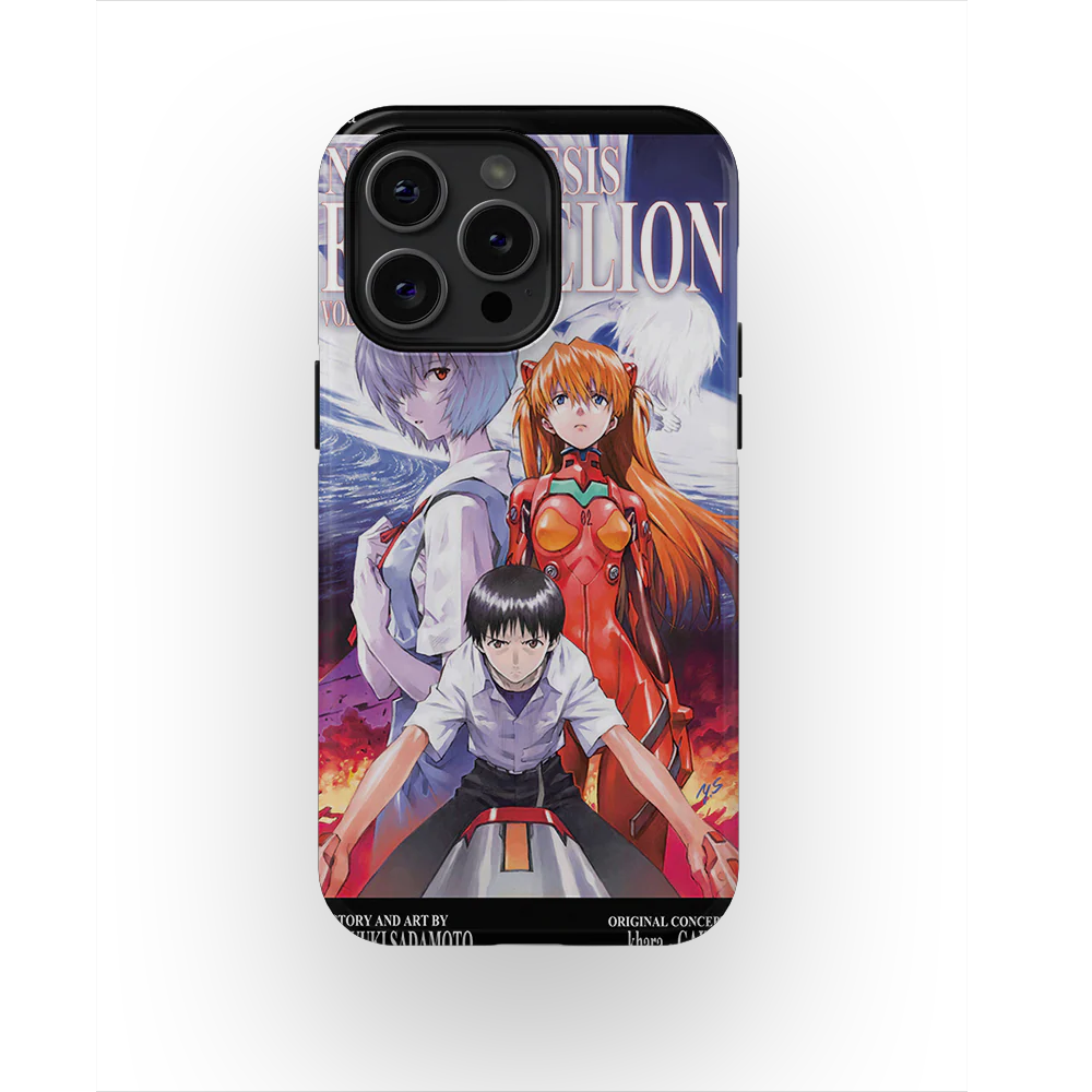 Product image 48