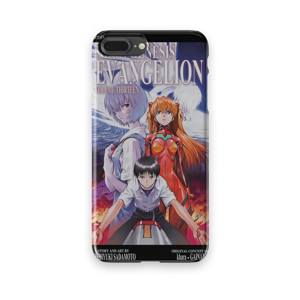 Product image 55