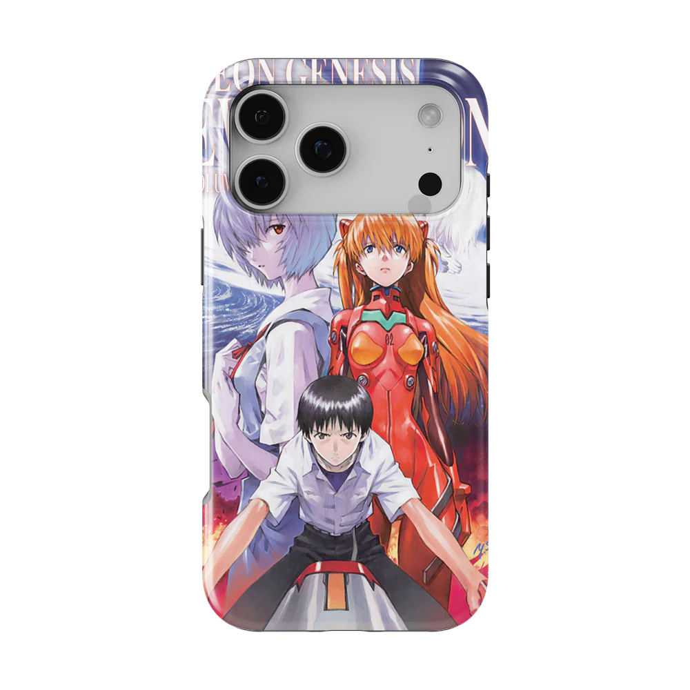 Product image 65