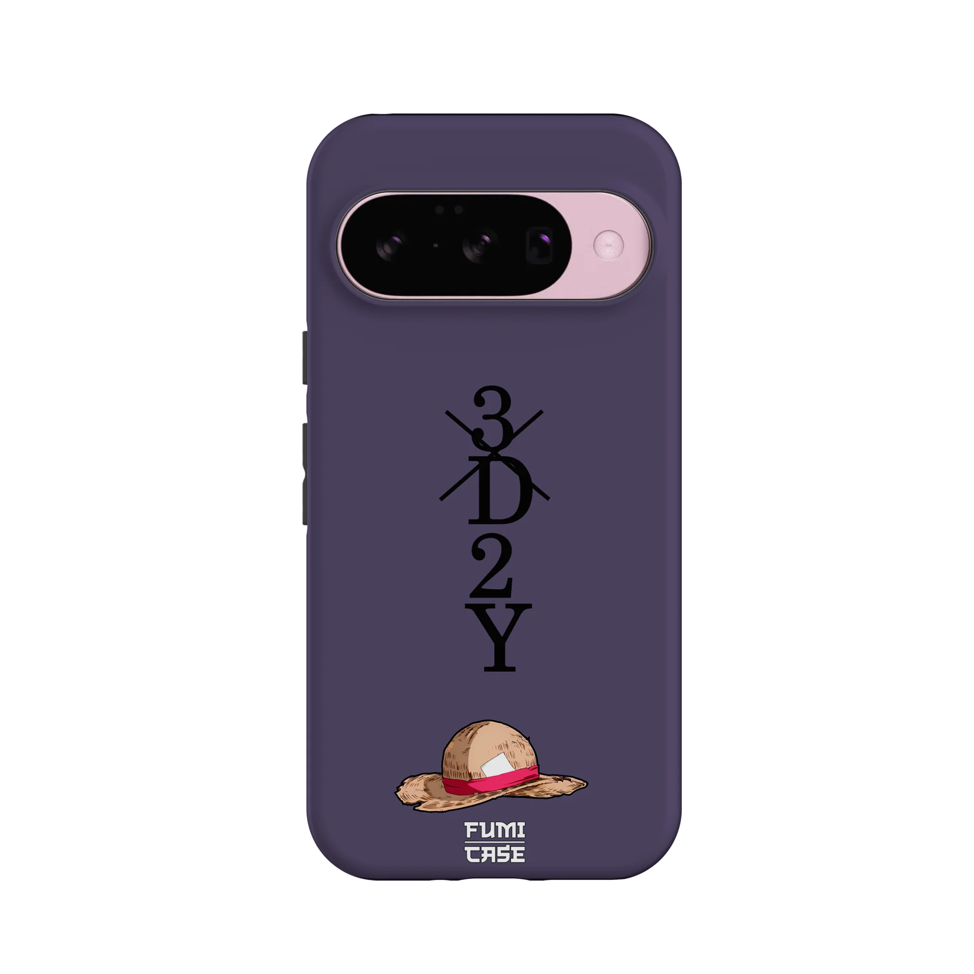Product image 59