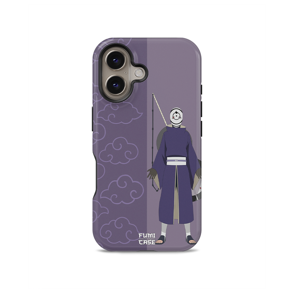 Product image 49