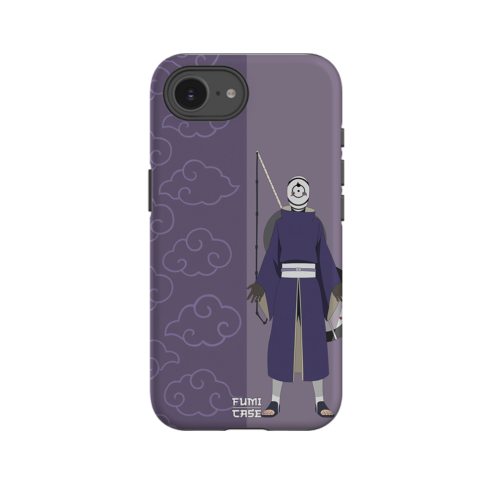 Product image 53