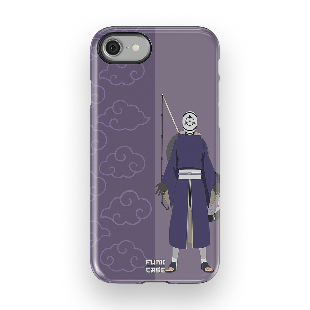 Product image 54
