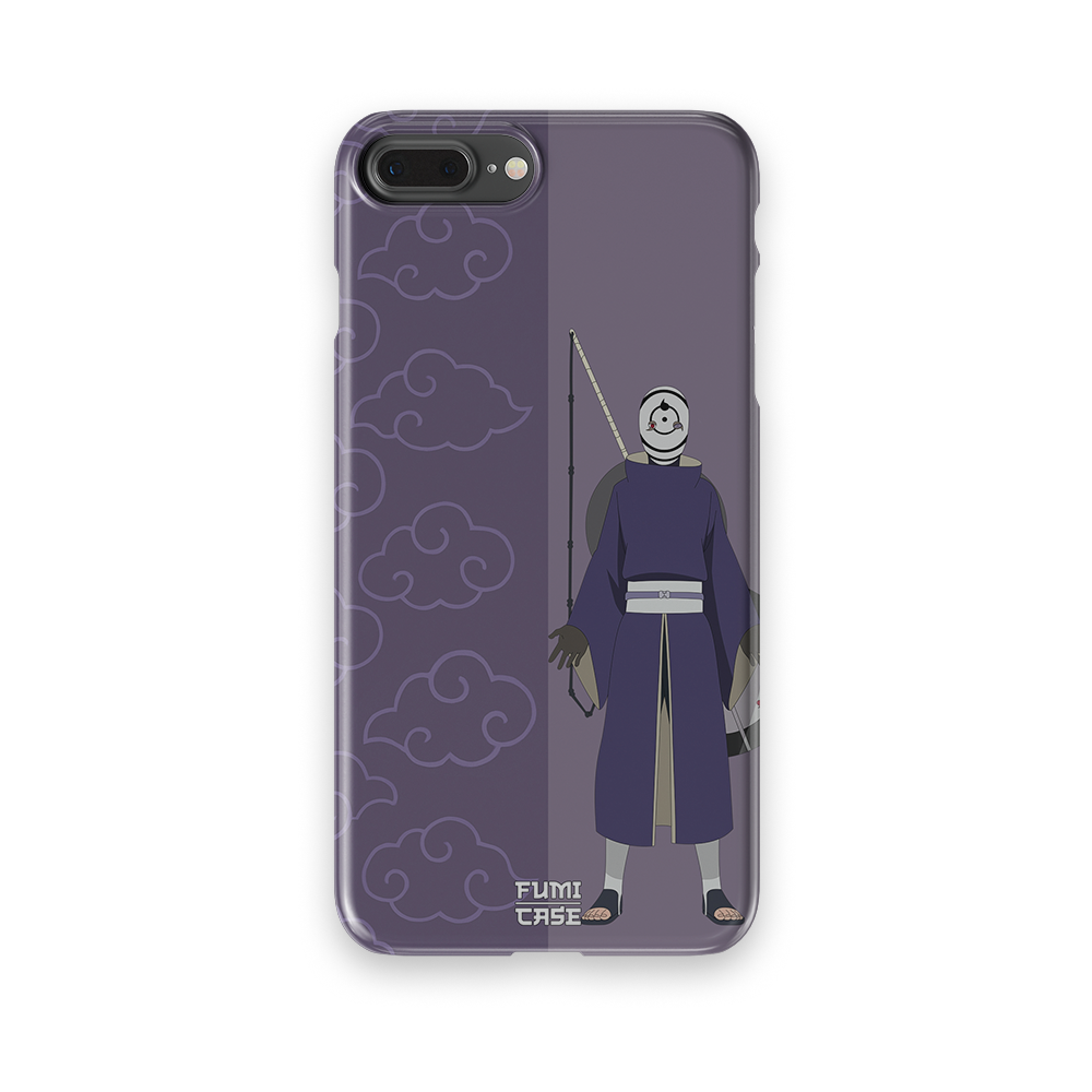 Product image 55