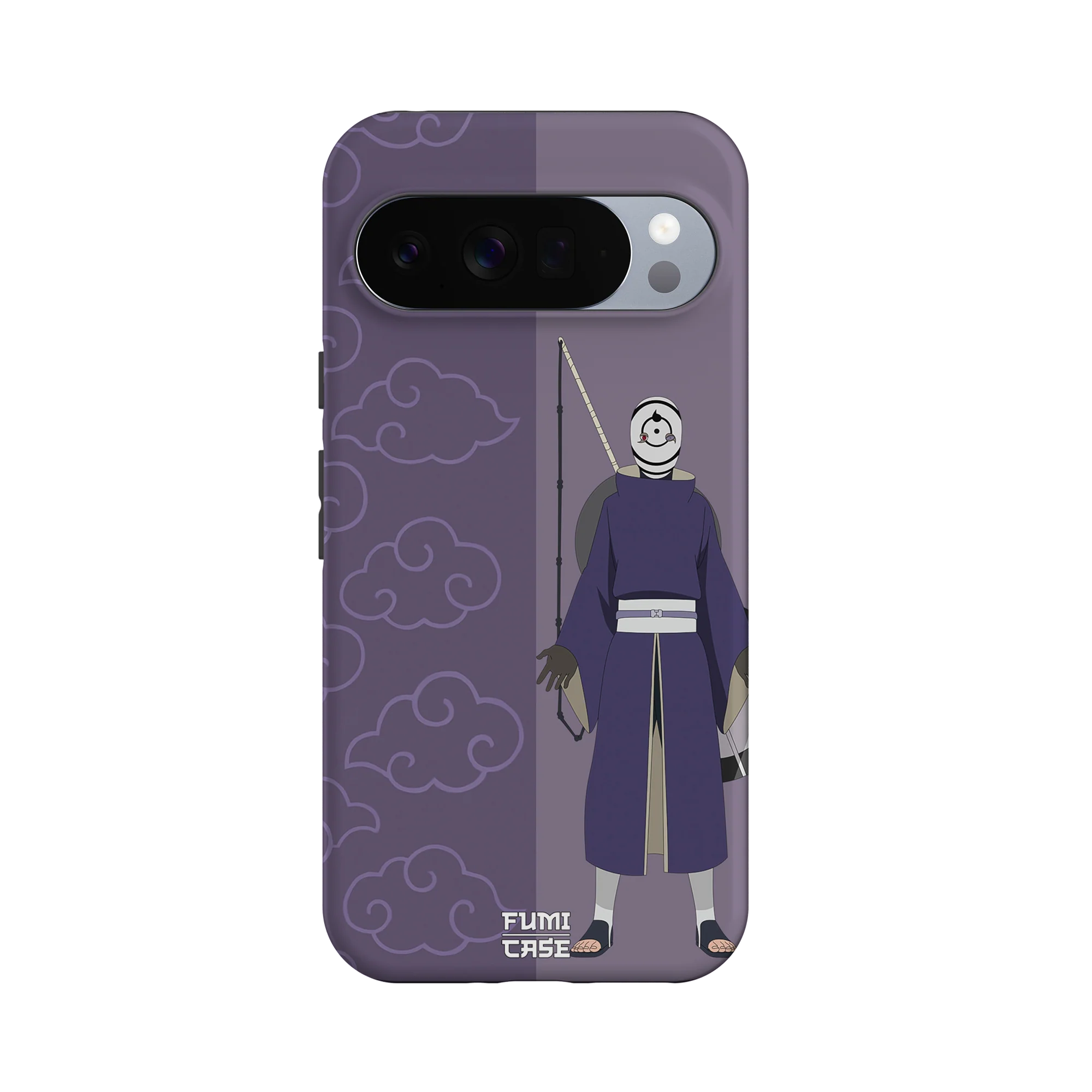 Product image 61