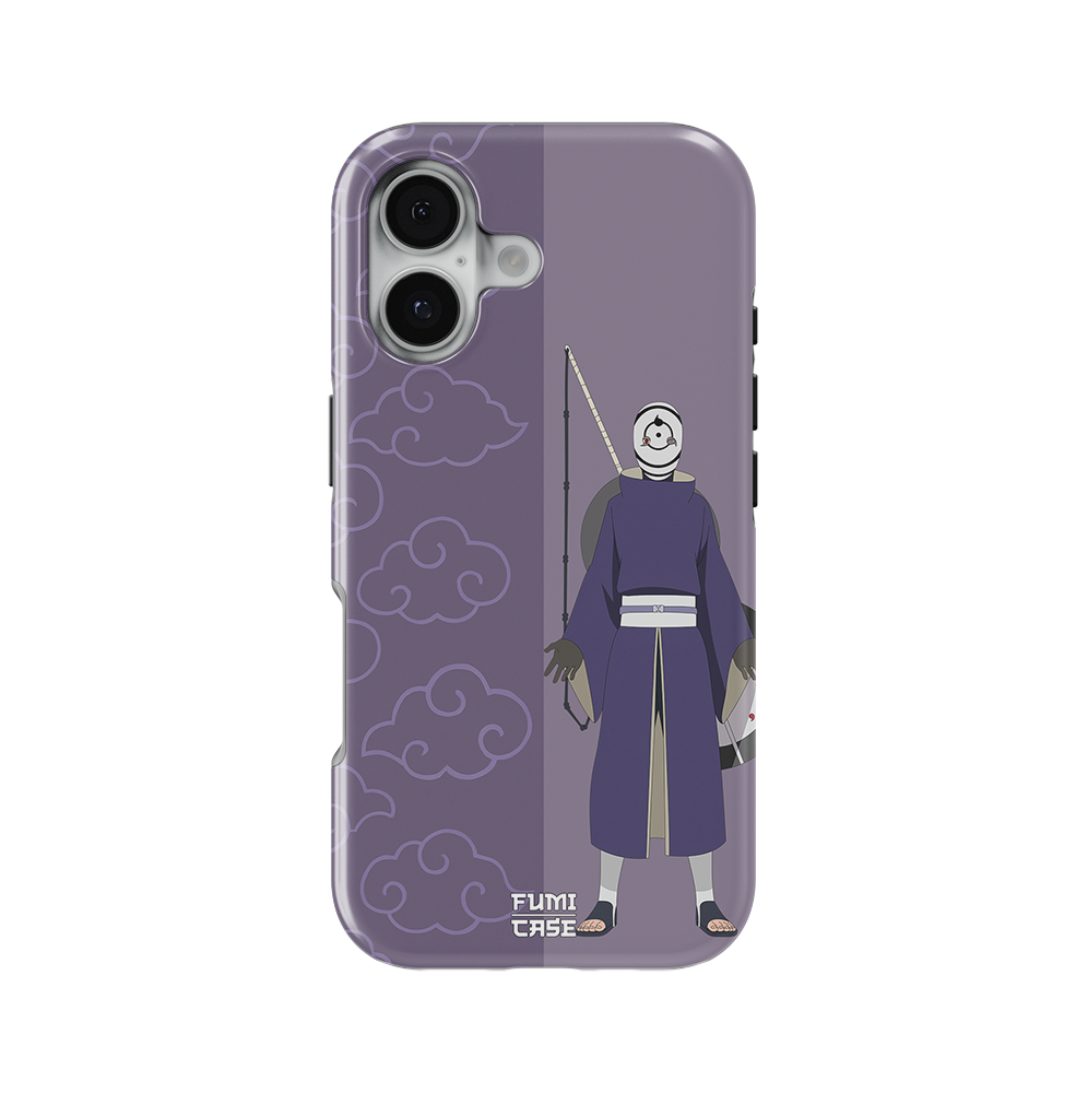 Product image 62