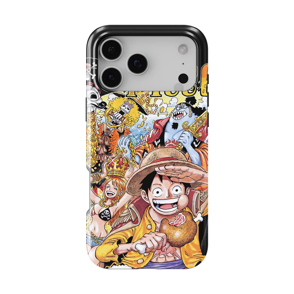 Product image 52