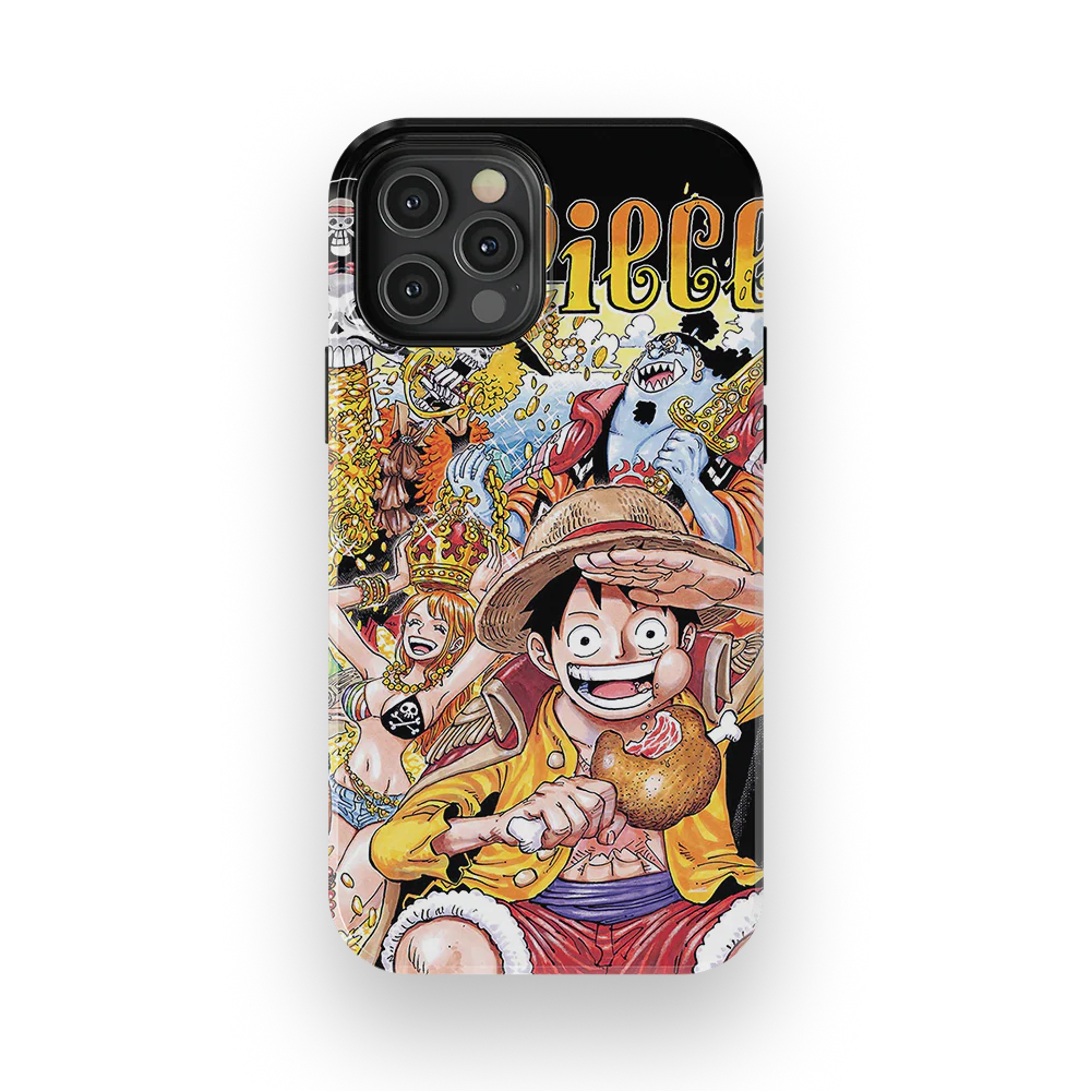 Product image 35