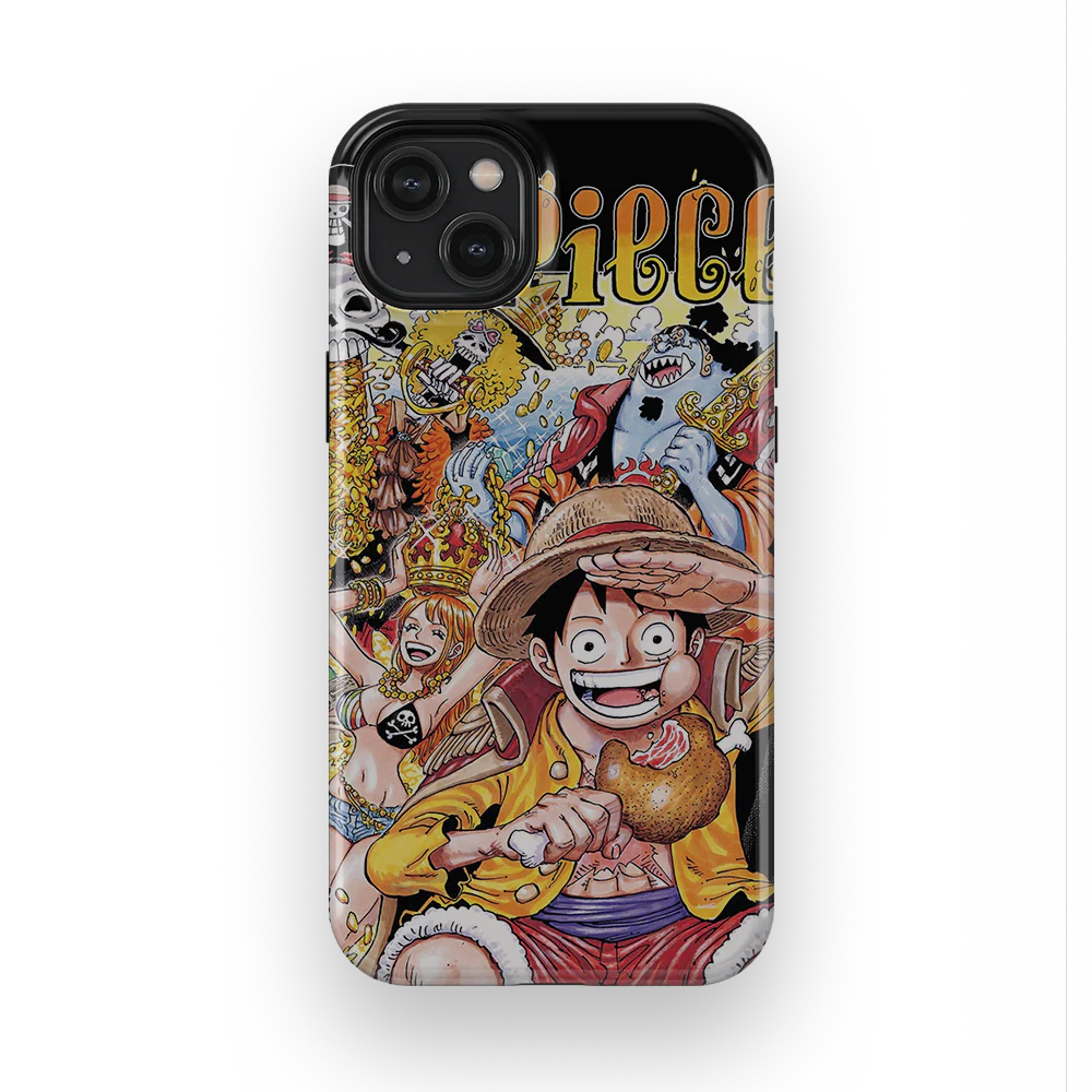 Product image 42