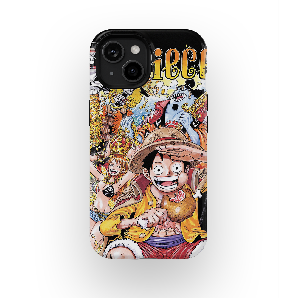 Product image 45