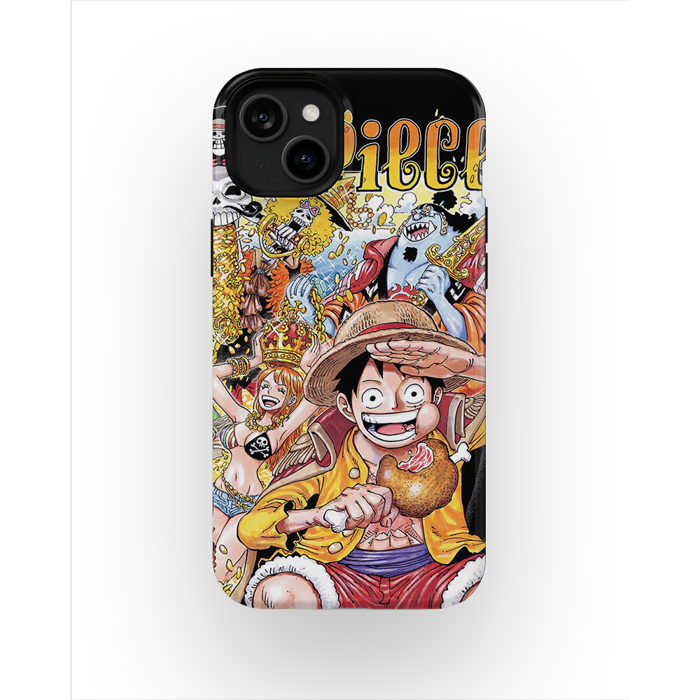 Product image 46