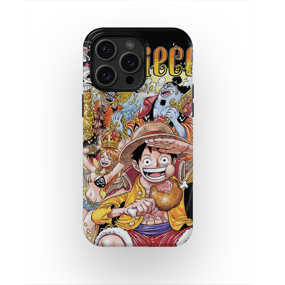 Product image 48