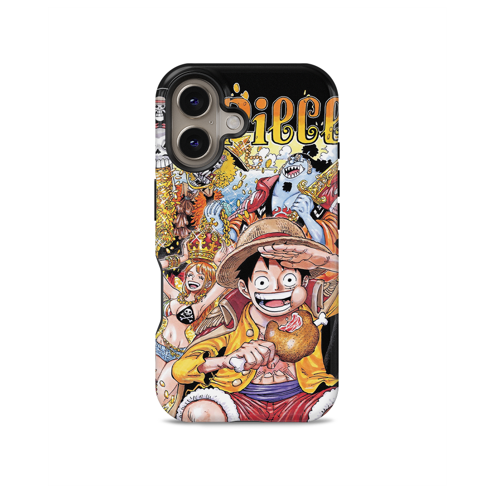 Product image 49