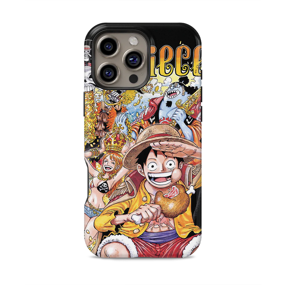 Product image 52