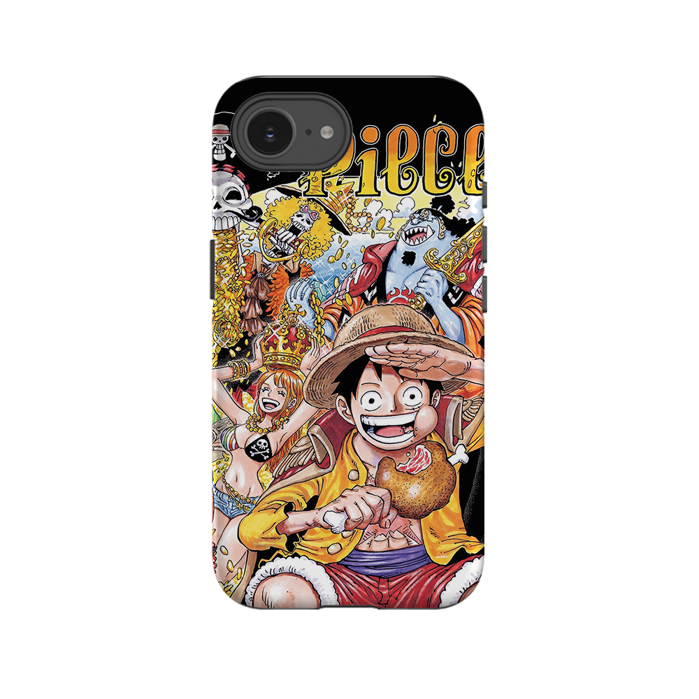 Product image 53