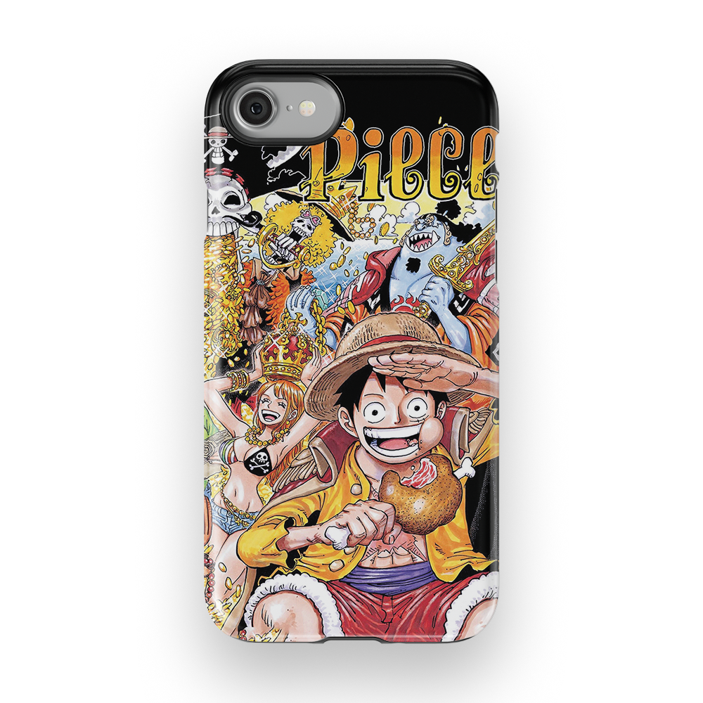 Product image 54