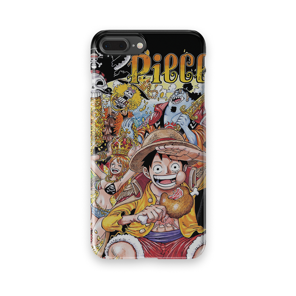 Product image 55