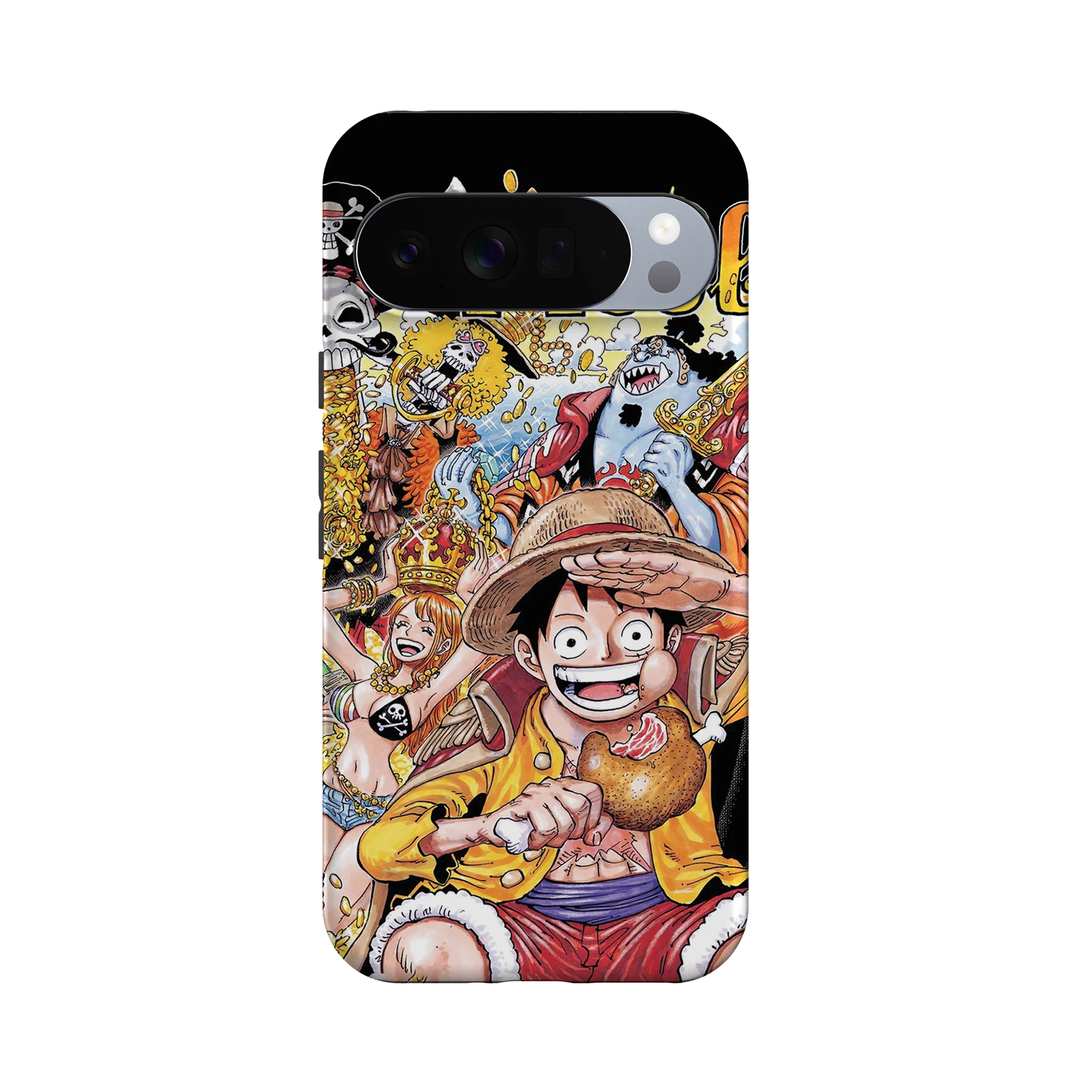 Product image 60