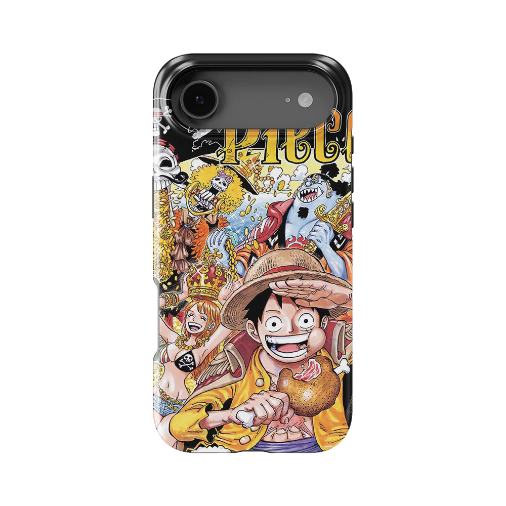 Product image 63