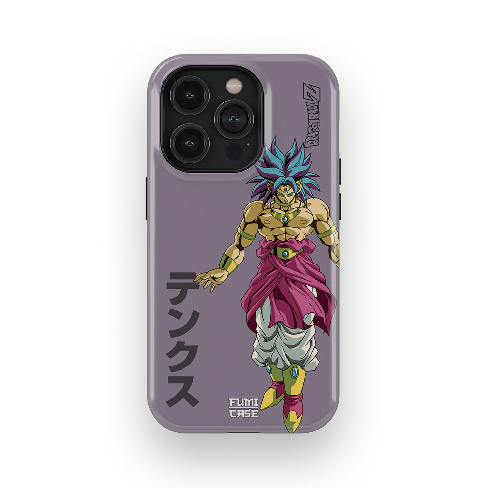 Product image 43