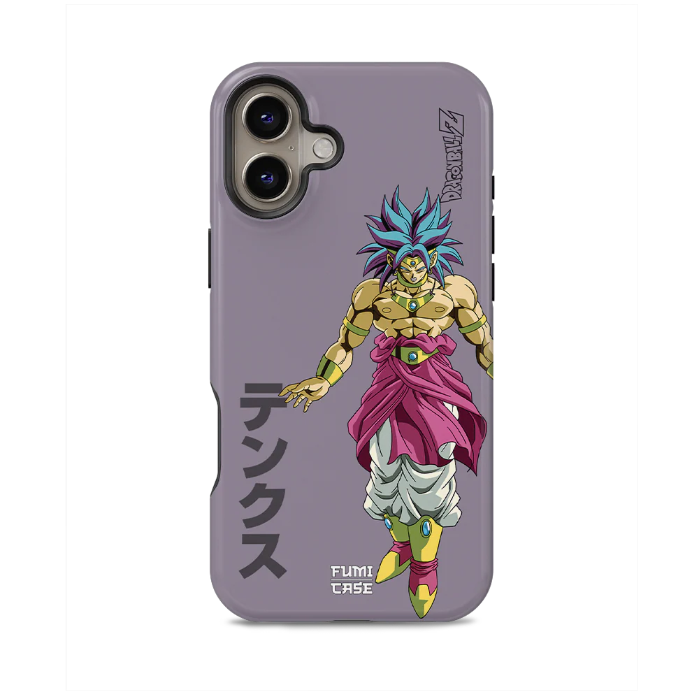 Product image 50