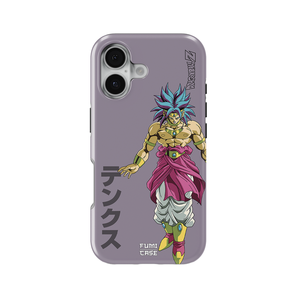 Product image 62