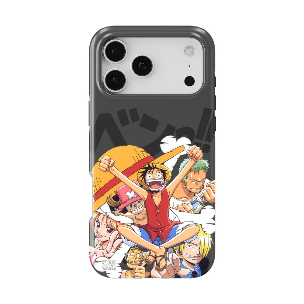 Product image 54