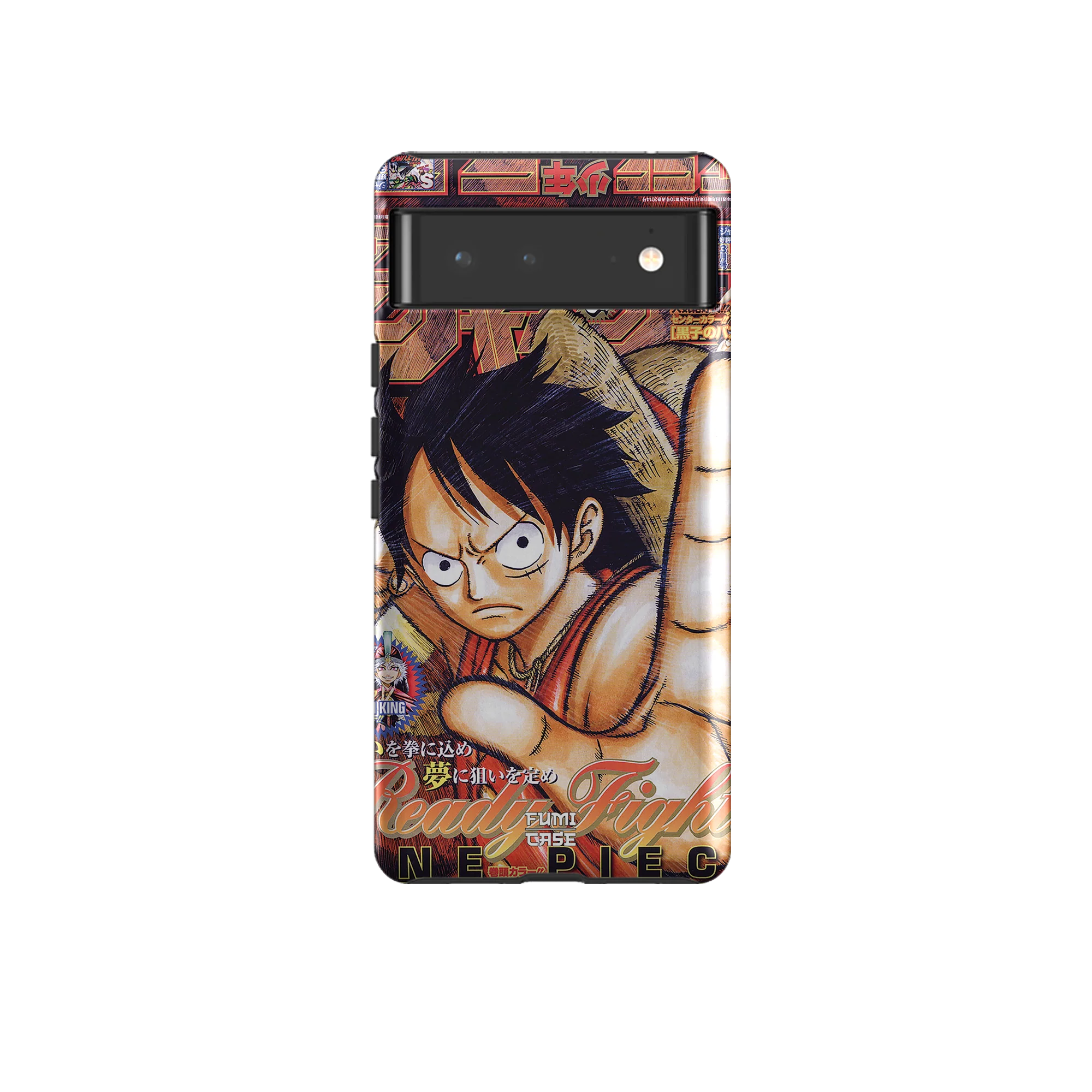 Product image 22