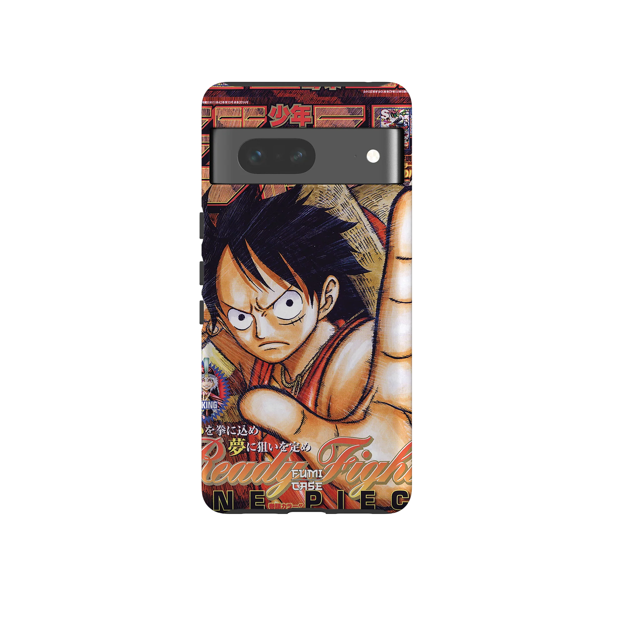 Product image 24