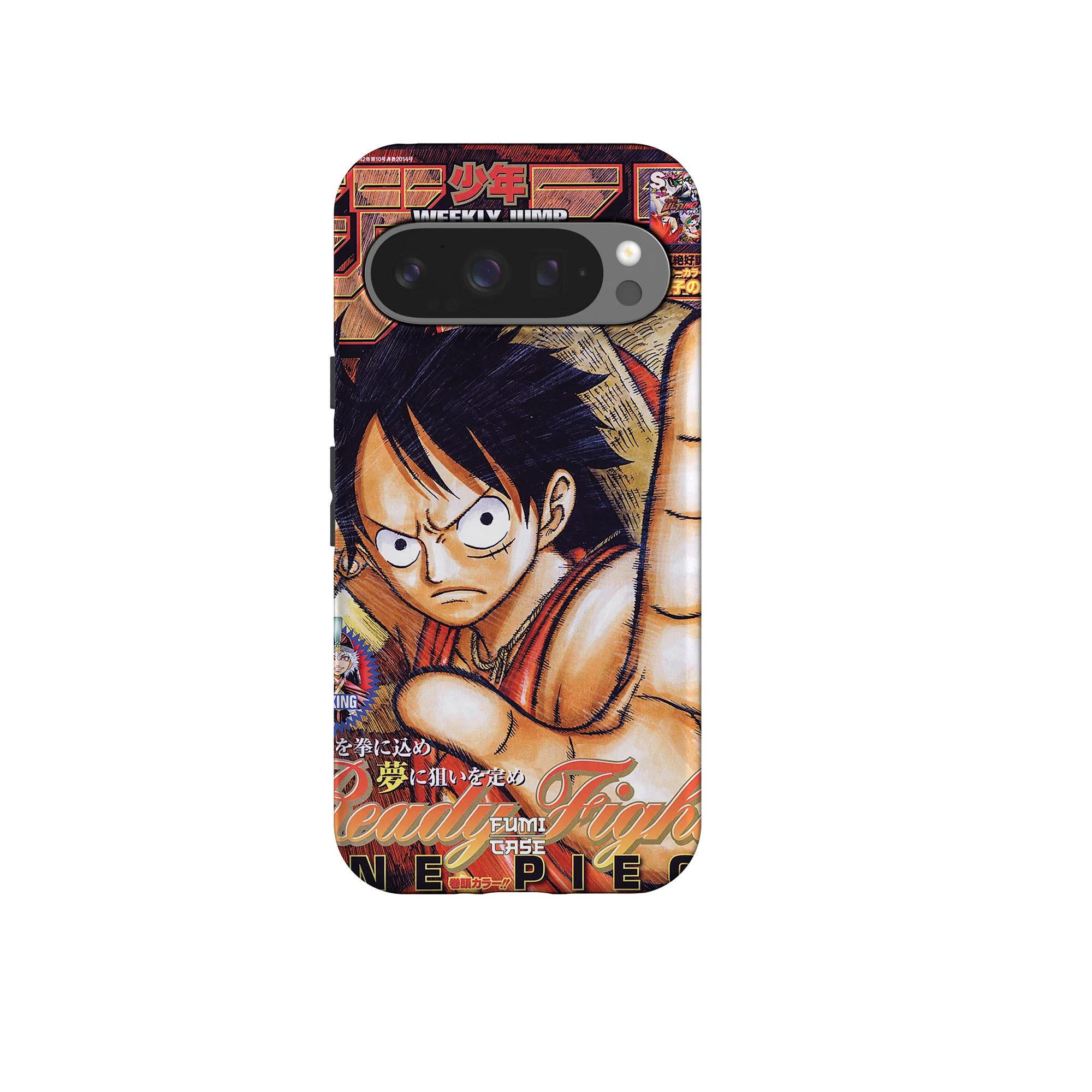 Product image 29