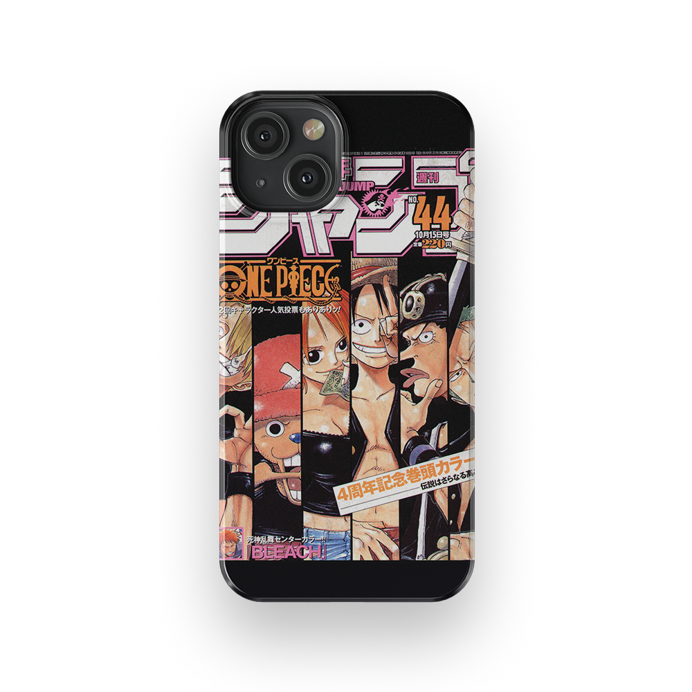 Product image 26
