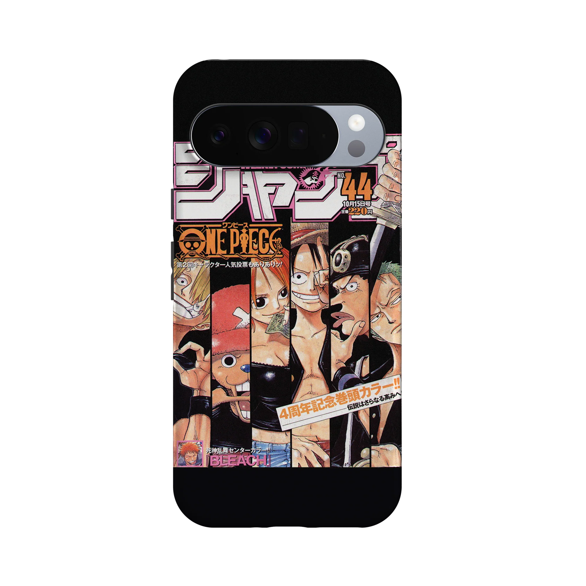 Product image 29