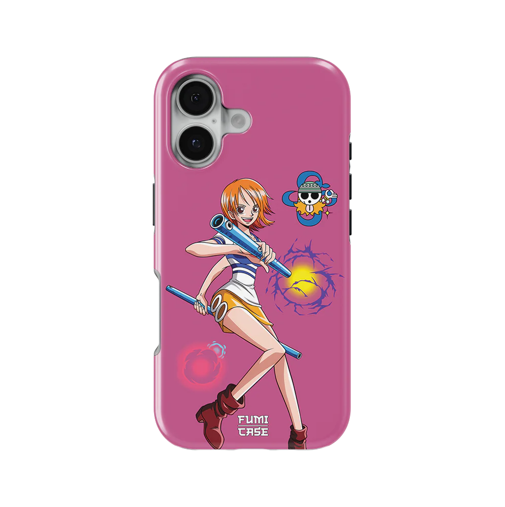 Product image 51
