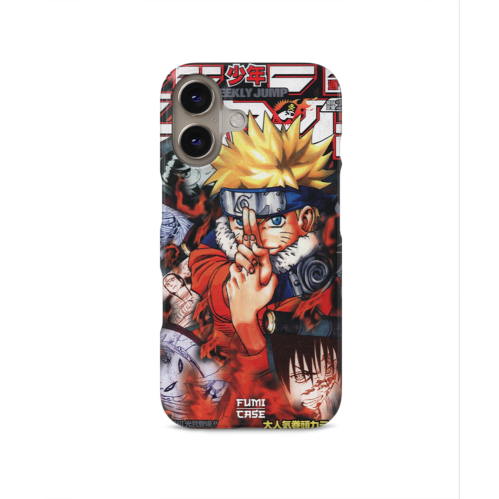 Product image 32