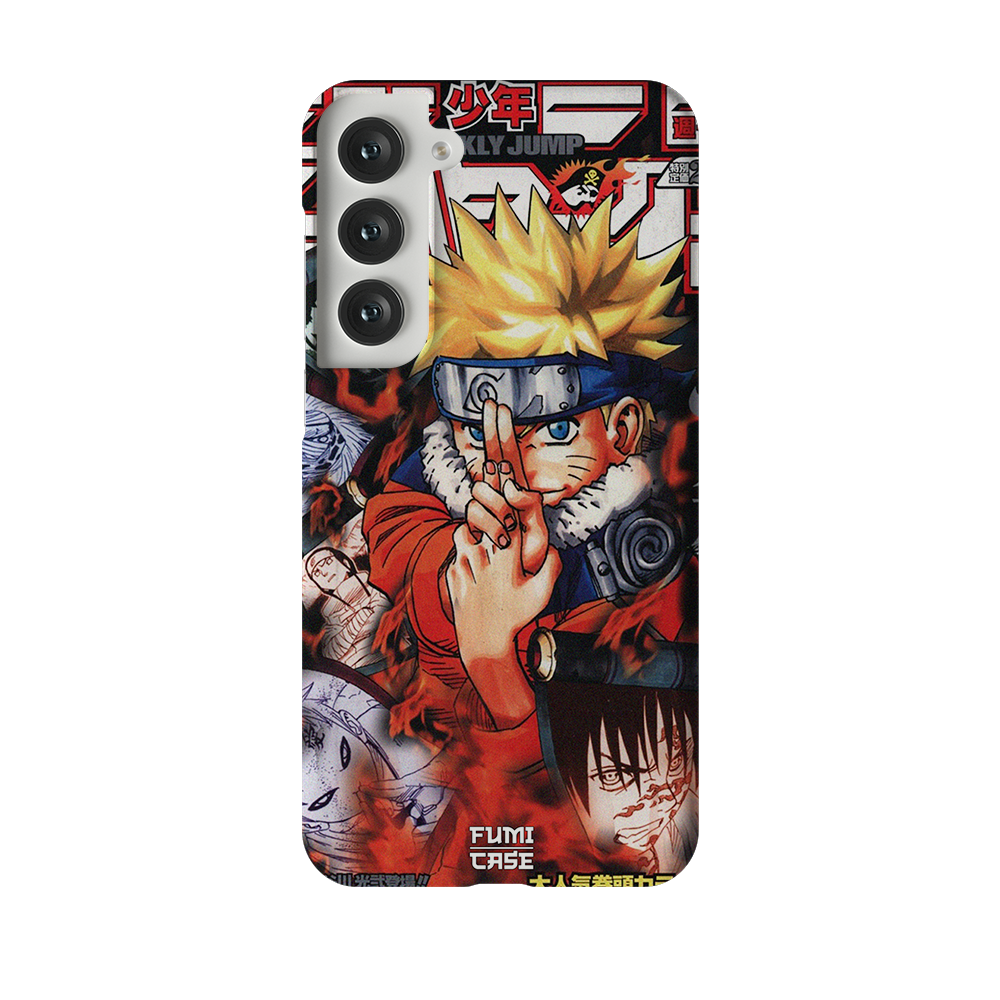 Product image 44