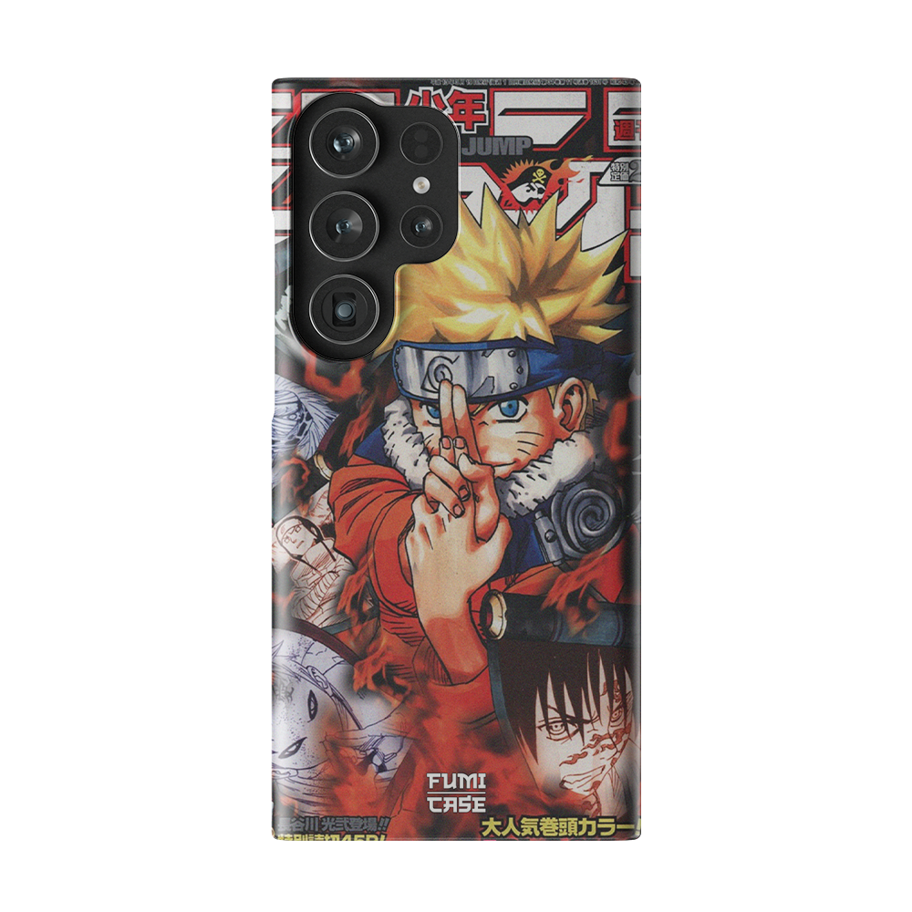 Product image 45