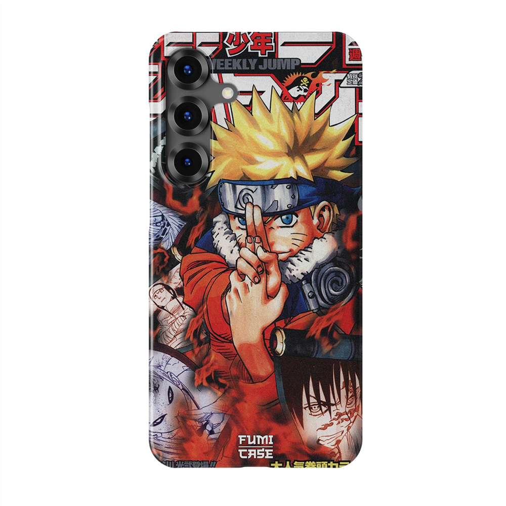 Product image 47