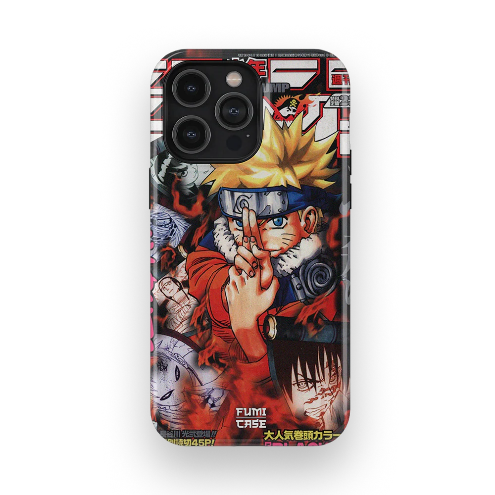 Product image 38