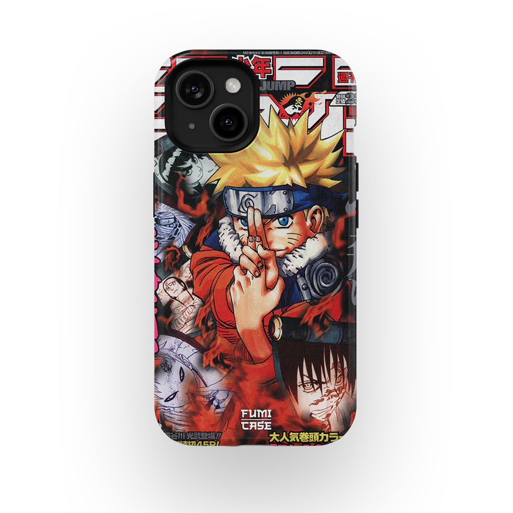 Product image 39