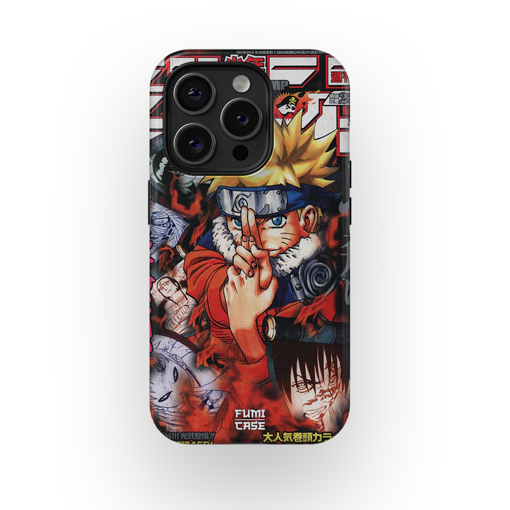 Product image 41