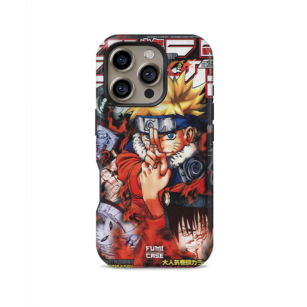 Product image 45