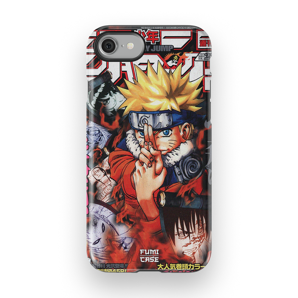 Product image 48
