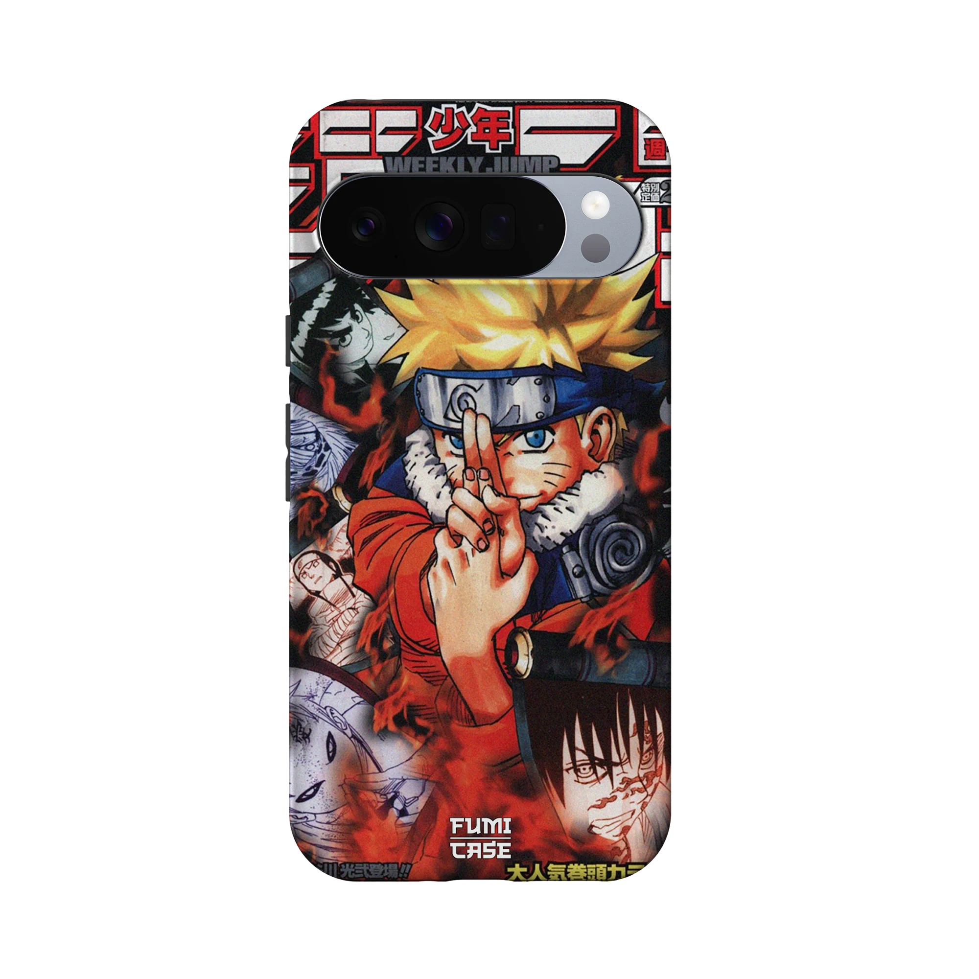 Product image 61