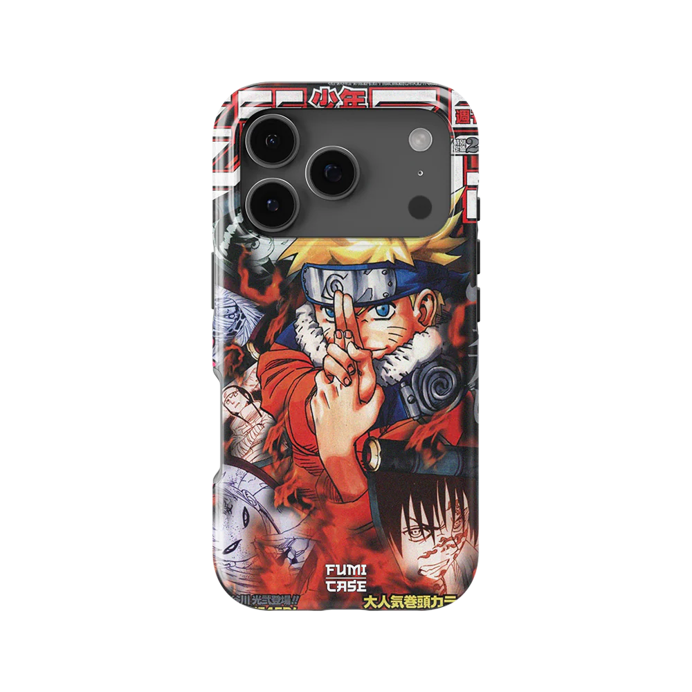 Product image 64