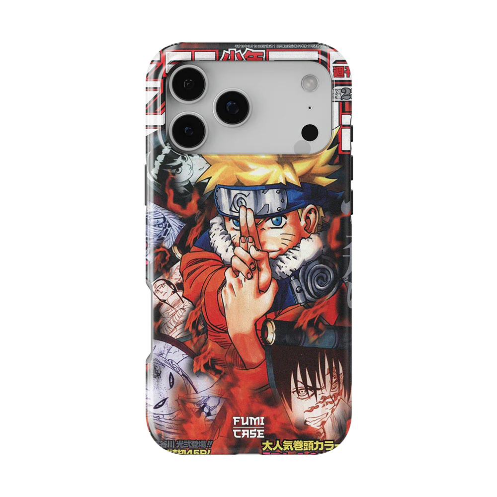 Product image 65